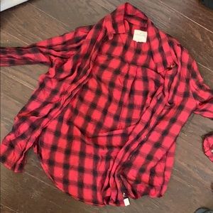 Flannel